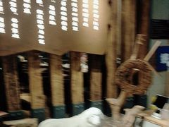 -快乐小羊·内蒙牛羊肉火锅(流花中心店)