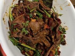 -湘味淳(千禧街店)