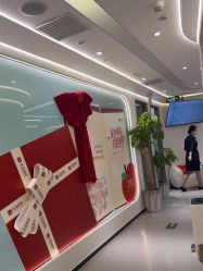 -联合丽格·张菡丽格医疗美容