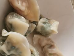 -袁记云饺(邯郸路店)