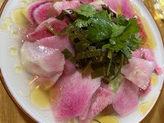 -花儿穆萨·烤肉餐厅(石马坪店)