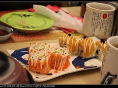 IMG_0716-板长寿司(海港城店)