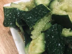 -东财大盘鸡(黑石礁店)
