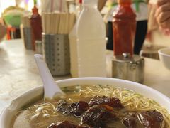 -海幢瑞芳饮食店