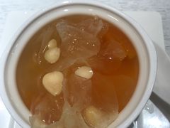 -聪嫂私房甜品(旺角二店)