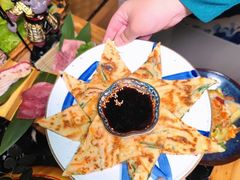 -龍二烧肉酒场(九亭店)