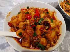 -壹盏灯(惠农店)