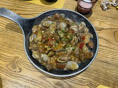 -嘎嘎鸭脑壳(金琴店)