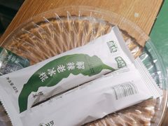 -费大厨辣椒炒肉(泊富店)