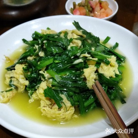 程家三大队(蓝湾国际D区店)