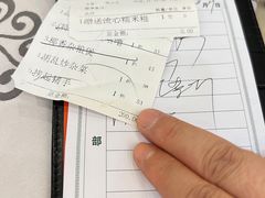 -岭南海晏楼(东晓南店)