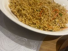 -丰尔粥食·粥底火锅·桑拿鸡(大良总店)