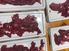 -养牛邓·潮汕牛肉海鲜自助火锅(广州店)