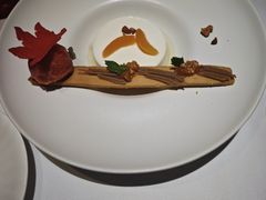 -王品牛排(珠海富华里店)