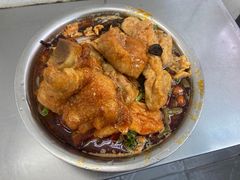 -聚宝螺蛳粉(聚宝店)