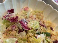 -炊江南·上海菜(国展华漕店)