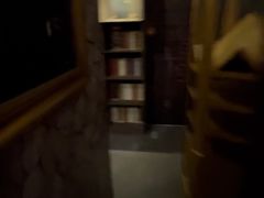 -谜盒子奇幻密室(南屏店)