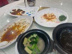 -大东海海鲜酒楼(渔人码头总店)