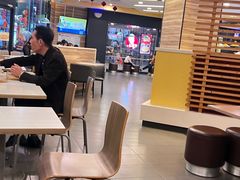 -真功夫(金沙湾店)