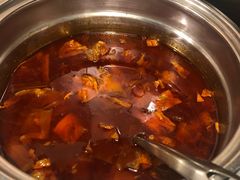 -戈拿旺巴西烤肉(崇文门店)