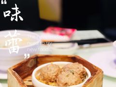 -大有利茶餐厅(福民店)