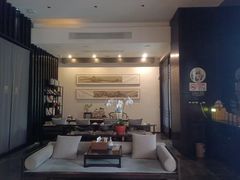 -麦舍MaiMassage(张杨路店)