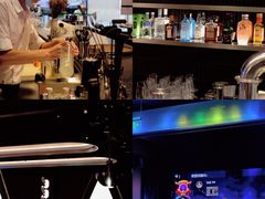 -桂花里·衢州菜·精酿餐吧(未来科技城万达广场店)