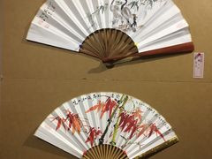 -徐汇艺术馆