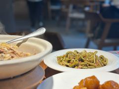 -话梅·客家小厨(东门店)