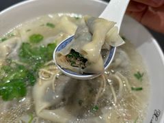 -熙盛源(复兴路店)