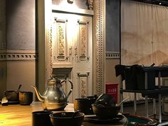 -Alali阿拉礼·新疆家宴(西溪新座店)