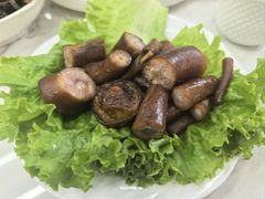 -二张农家菜(天通苑店)