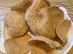 -渔太泰漓江小馆·广西融合菜(西街店)