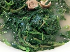 -朱仔记食府(江南大道店)