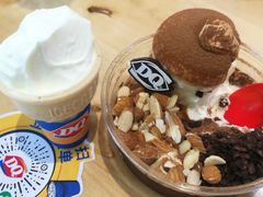 -DQ·蛋糕·冰淇淋(回龙观同成街)