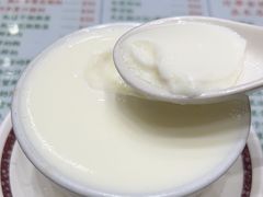 -义顺牛奶公司(新马路老店)