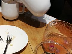 -煮叶(悠唐广场店)