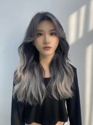 -苏豪美发S A L O N烫发染发