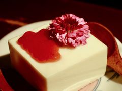 -鸟泉居酒屋·烧鸟·酒馆(百子湾店)