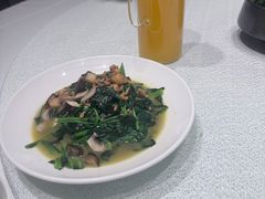 -淮扬厨子(健康路店)