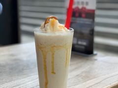 -Maan coffee漫咖啡(1905店)