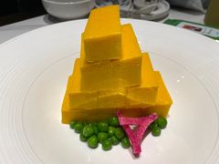 -渔人码头(中南店)