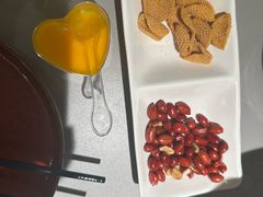 -川成元·麻辣香锅(凯德MALL西直门店)