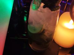 -TORA音乐酒馆