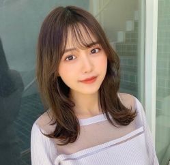 -AS造型