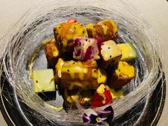 -解香楼(八盘岭路店)