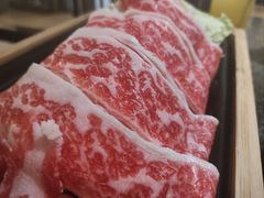 -湊湊火锅·茶憩(东城民盈国贸城店)
