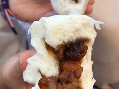 -金鮀岛潮州酒家