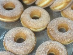 -BreadTalk面包新语·烘焙蛋糕(高德置地春广场店)