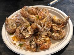 -盒马鲜生(大成店)